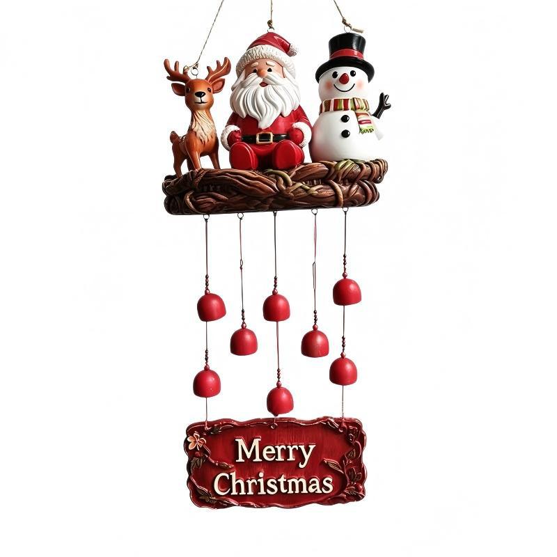 Decorative Christmas Ball