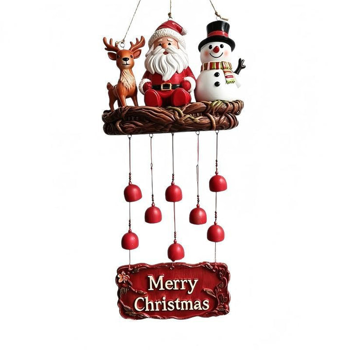 Decorative Christmas Ball