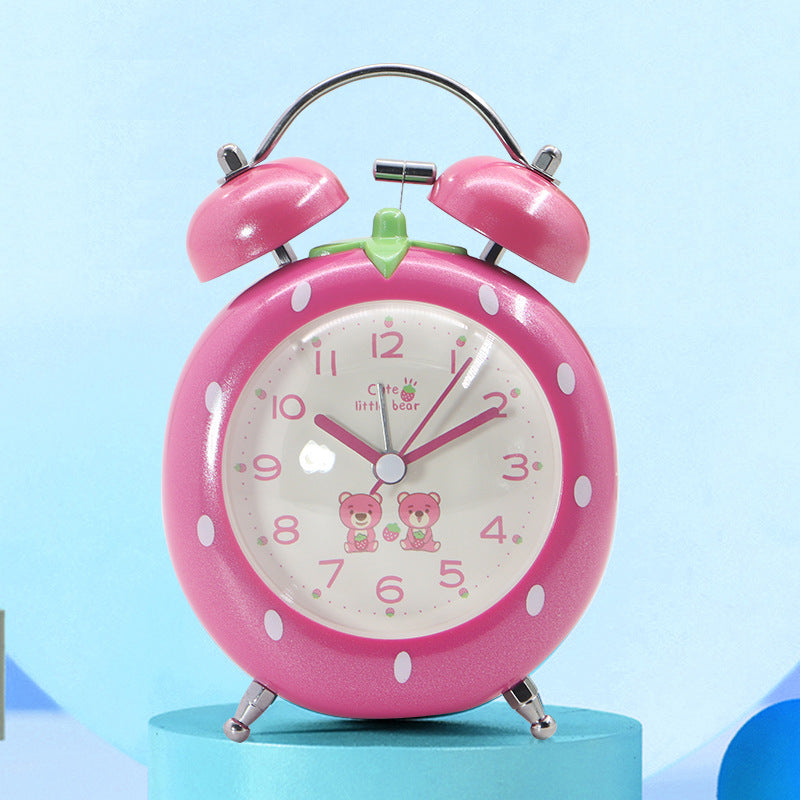 Alarm Clock
