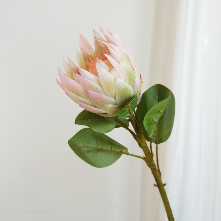 Artificial Protea Flower