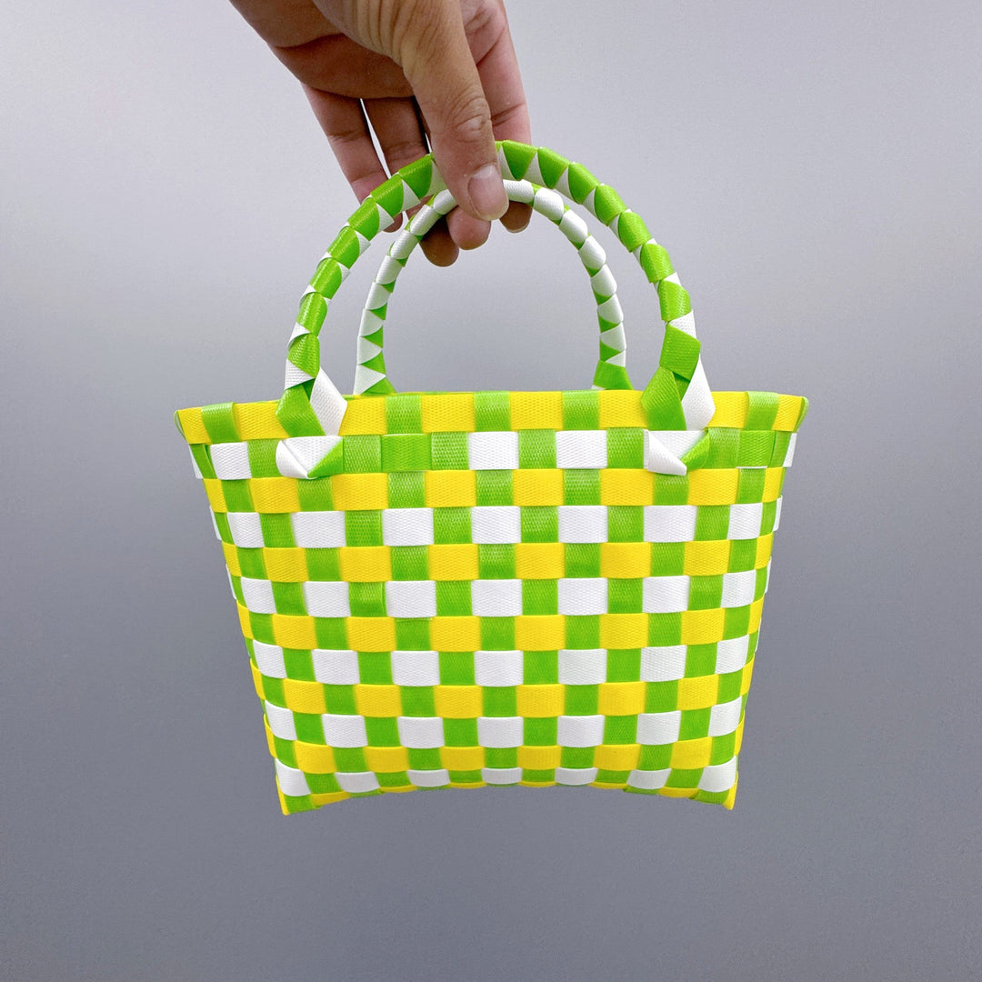 Avarnia Handbag