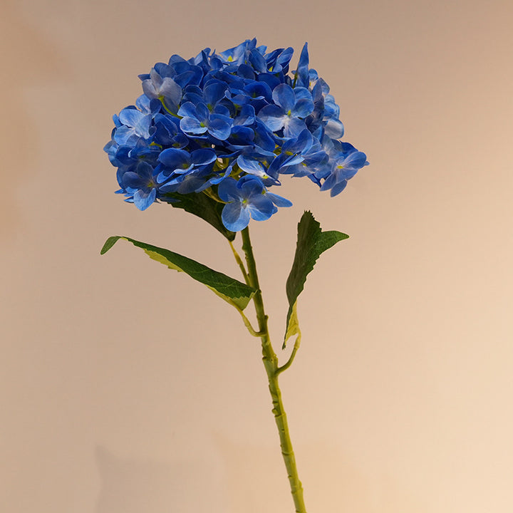 Artificial plant