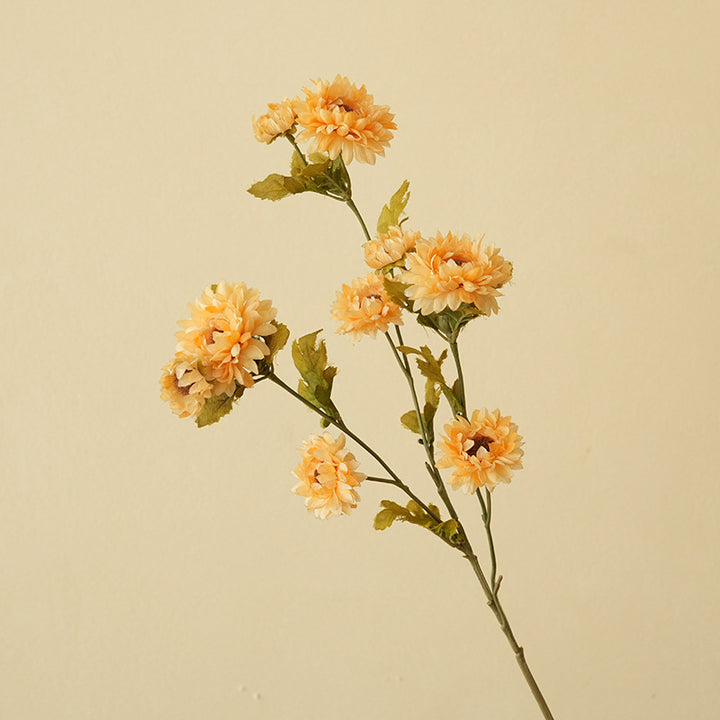 Decorative Artificial Flowers