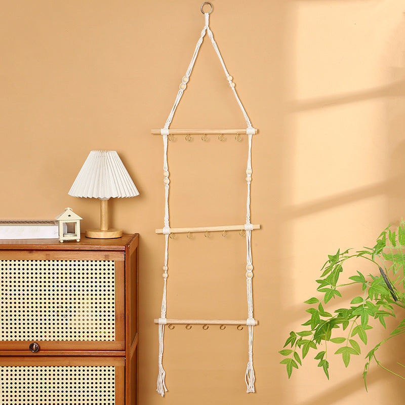 Decorative Wall Hanging