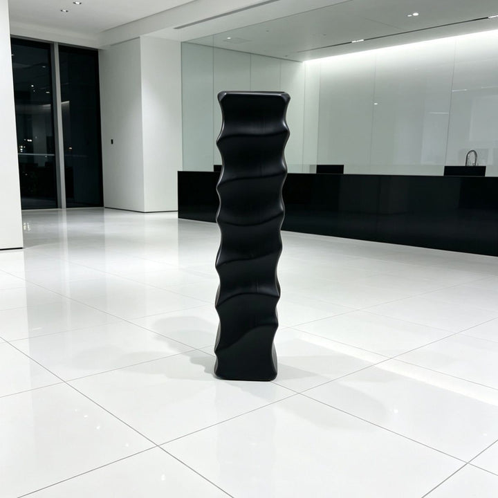 Modern Decorative