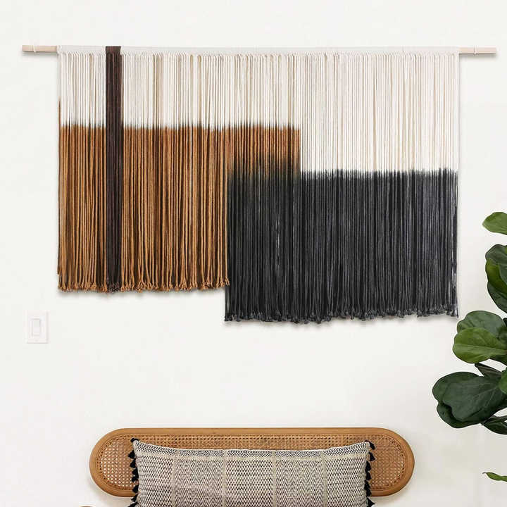 Decorative Wall Decoration