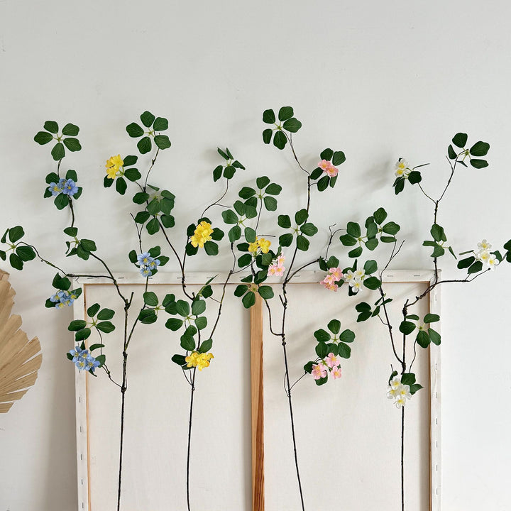 Decorative Botanical