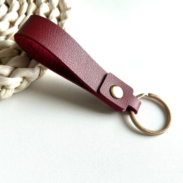 Keychain Holder