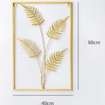 Home Decorative Wall Art