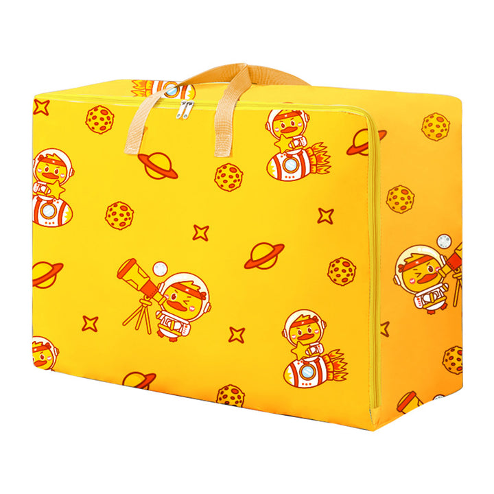 Kids Storage Bag