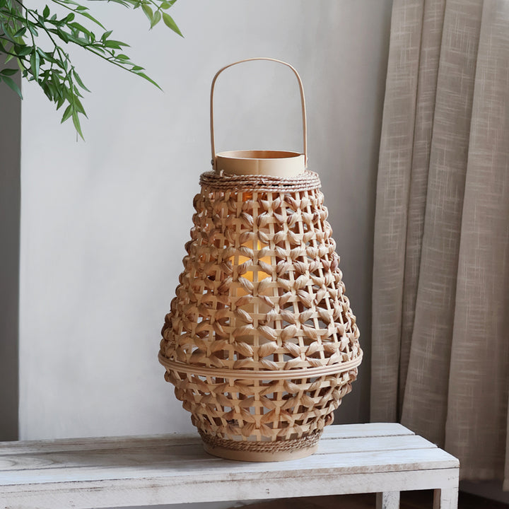 Lantern