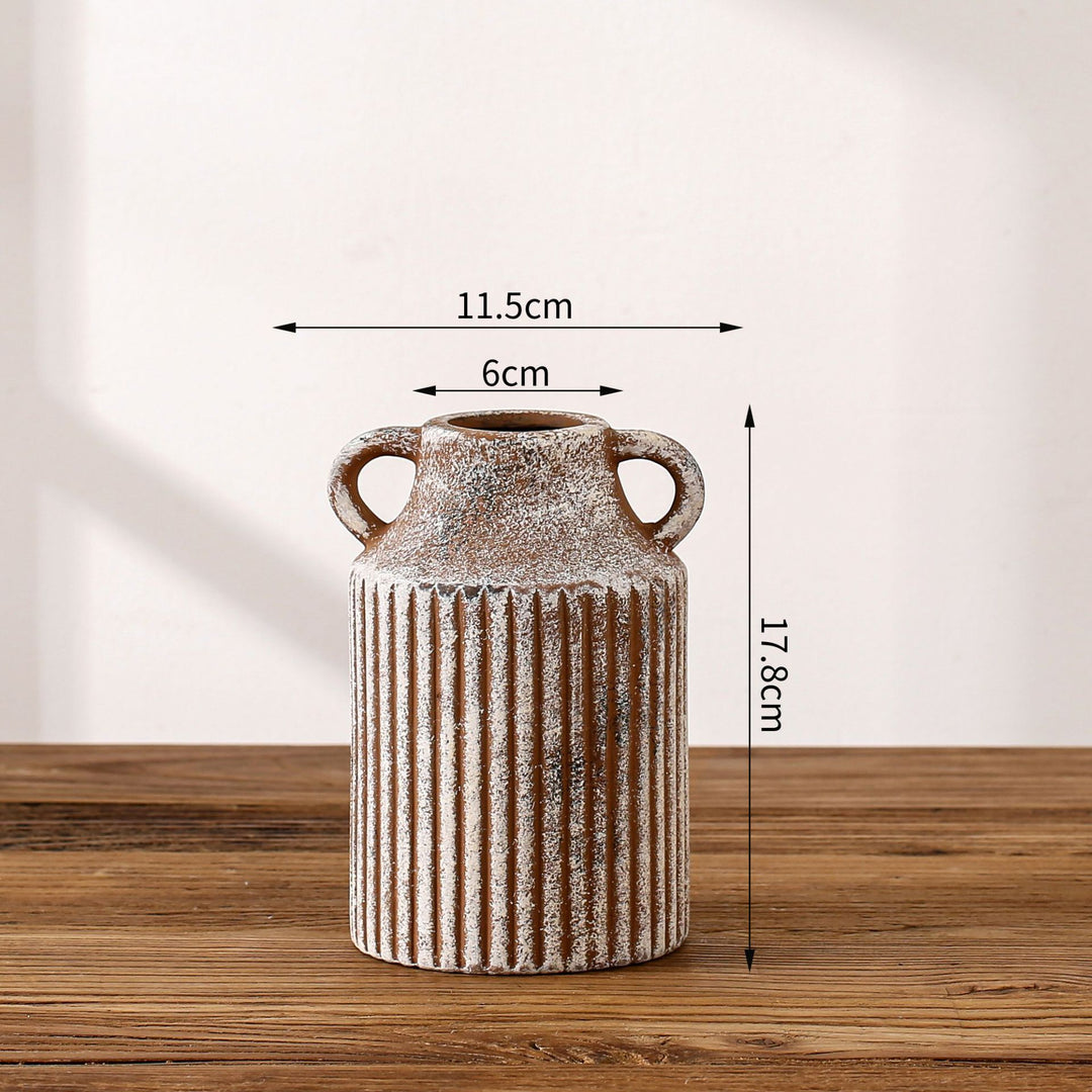 Decorative Vases