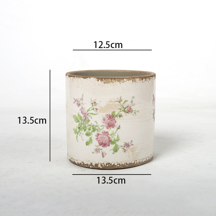 Avarnia Planter