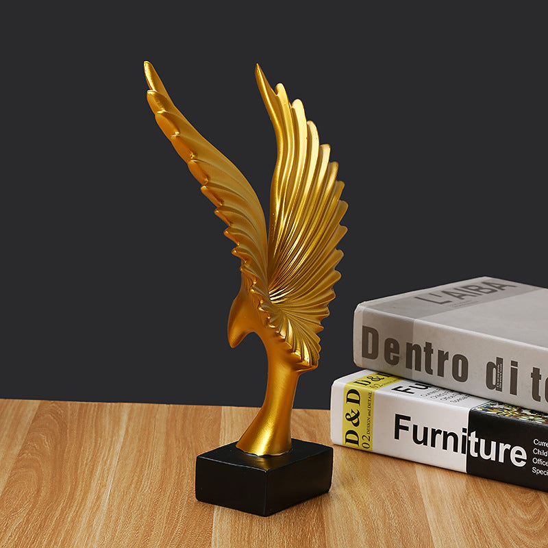 Artistic Decoration