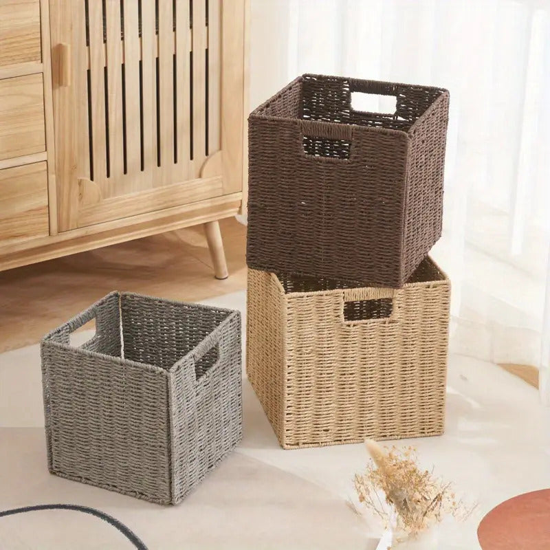Storage Basket