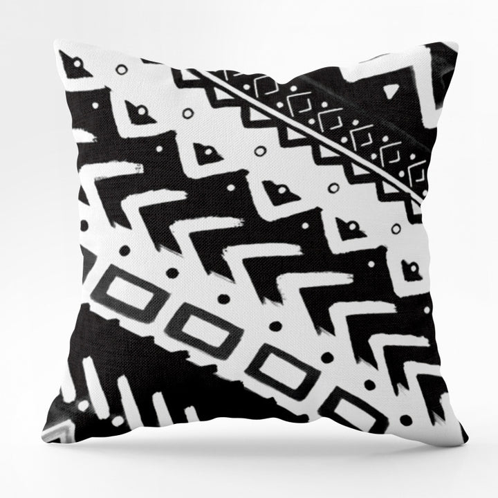 Home Decorative Throw Pillow
