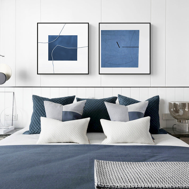 Decorative Photo Frame