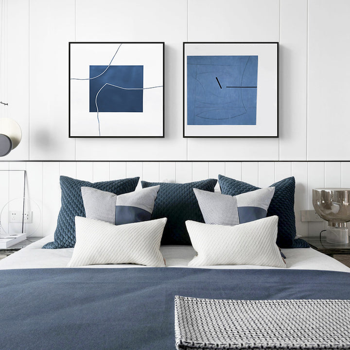Decorative Photo Frame