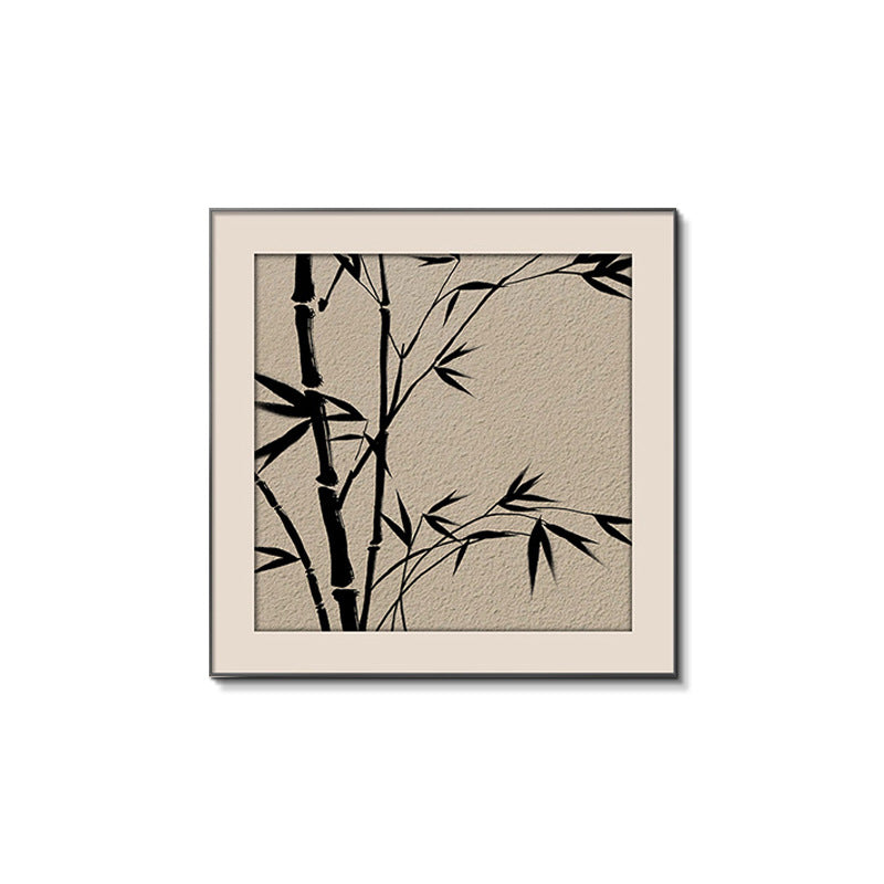 Floral Wall Decoration