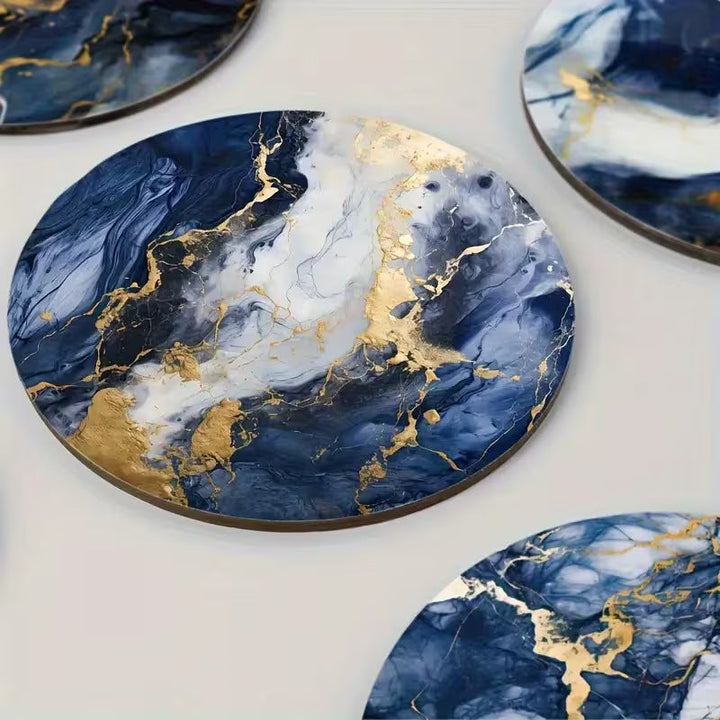 Stylish Decorative Placemats