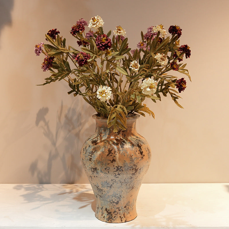 Artificial Flower Plant