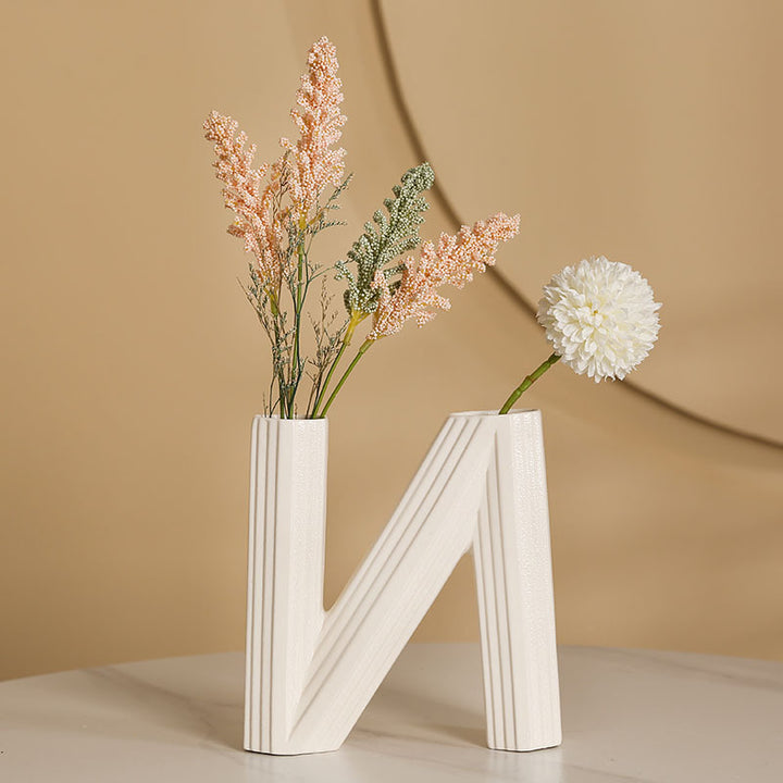 Decorative Vase