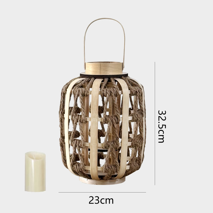 Decorative light source
