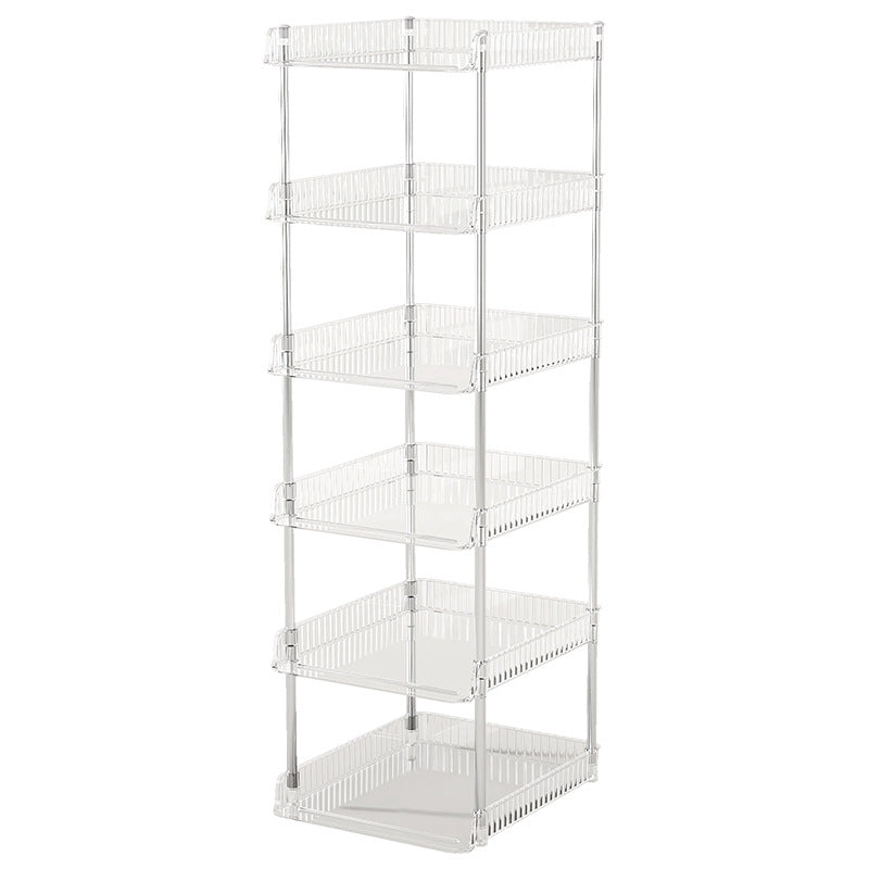 Shoeshelf