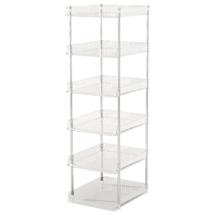 Shoeshelf