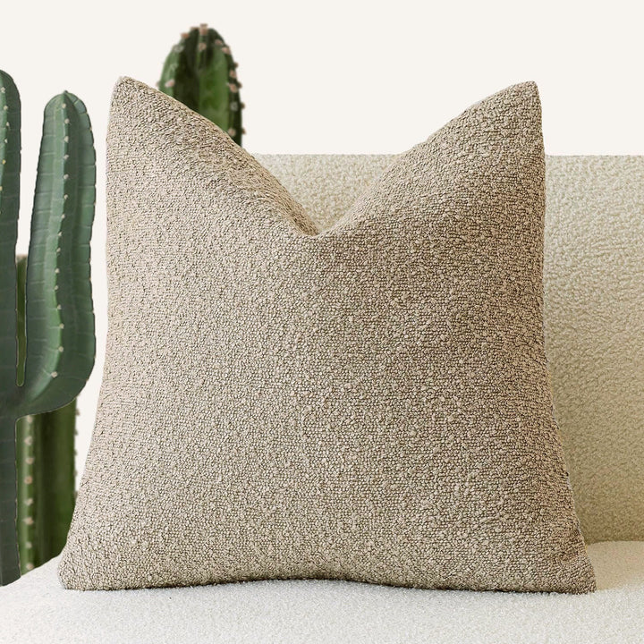 Decorative Throw Pillow for Sofa Decor