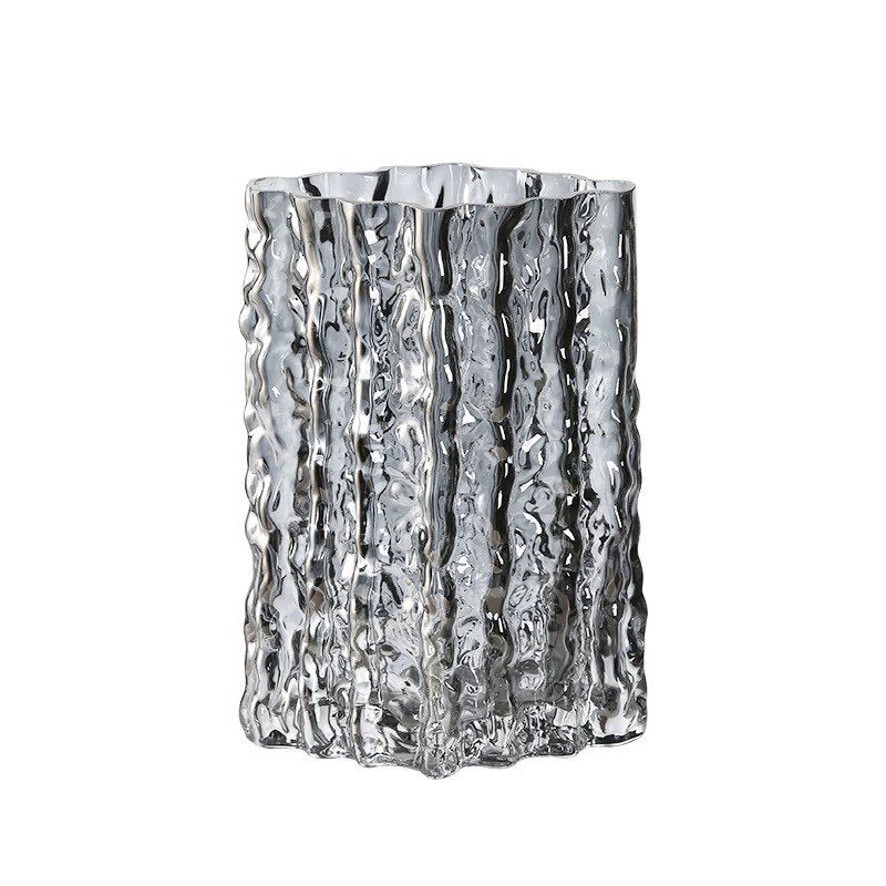 Decorative Glass