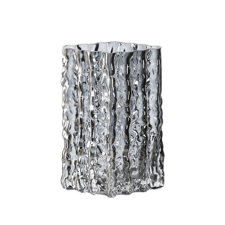 Decorative Glass