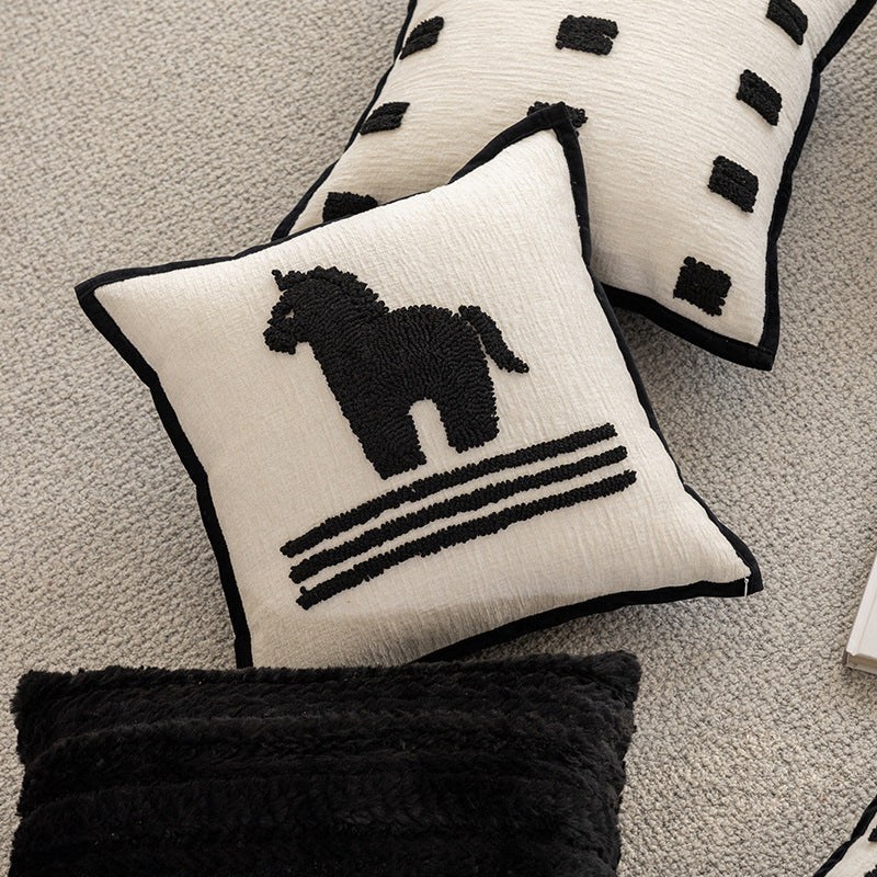 Decorative Plush
