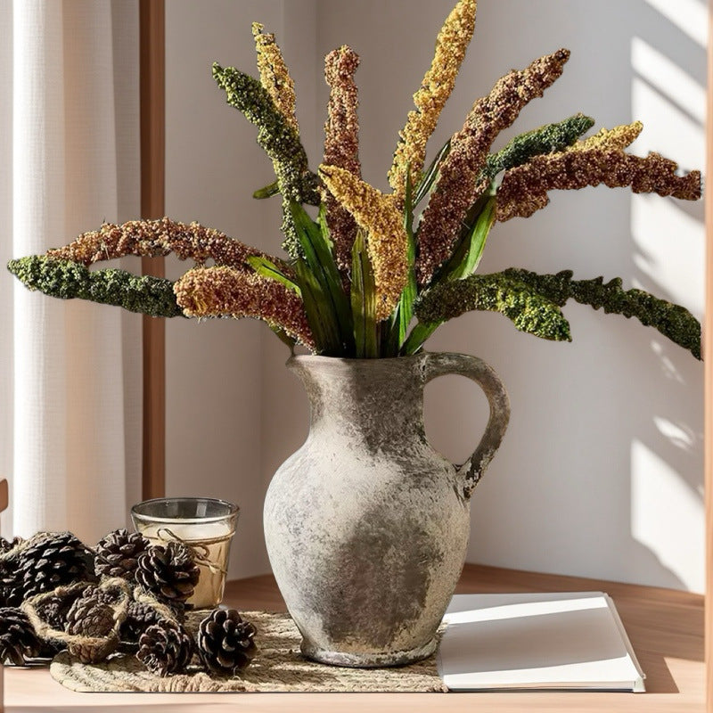 Stylish Ceramic Vase