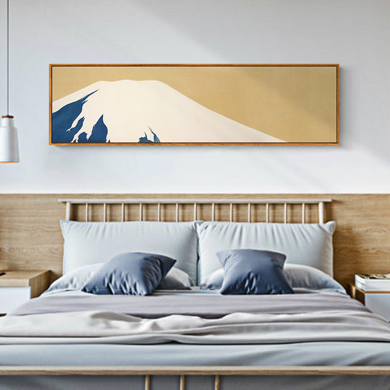 Abstract Landscape Canvas Wall Art 1790073704