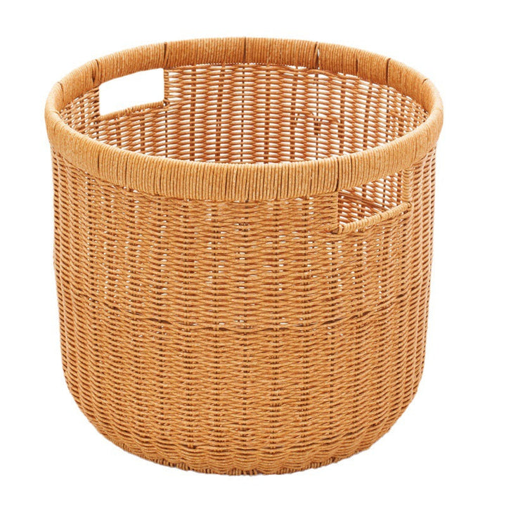 Decorative Storage