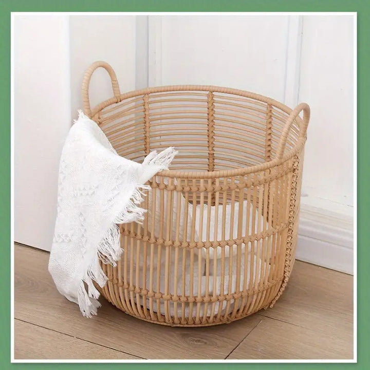 Storage Basket