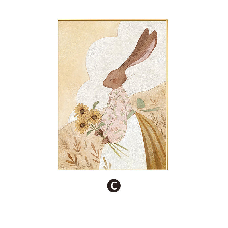 Decorative Wall Art