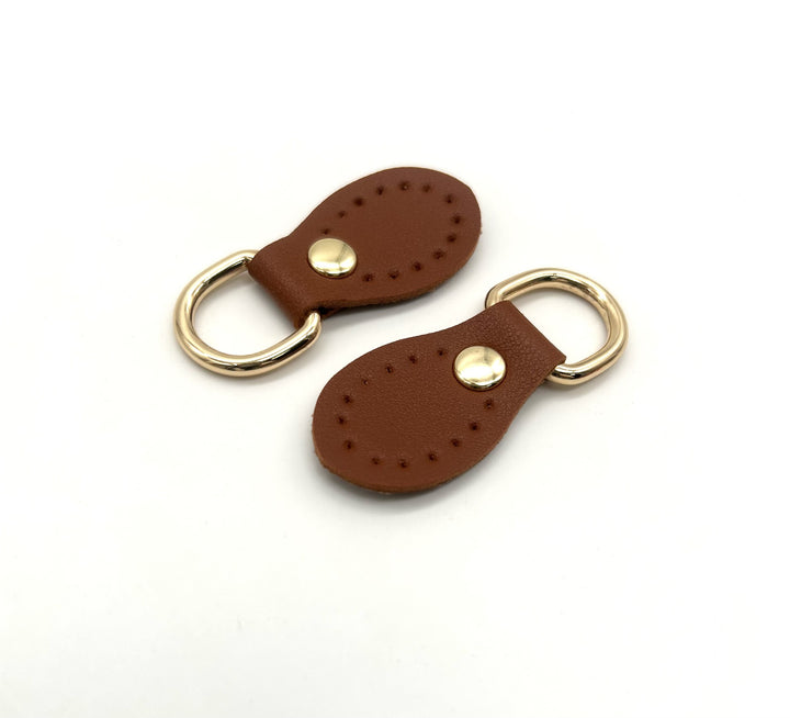 Decorative Leather