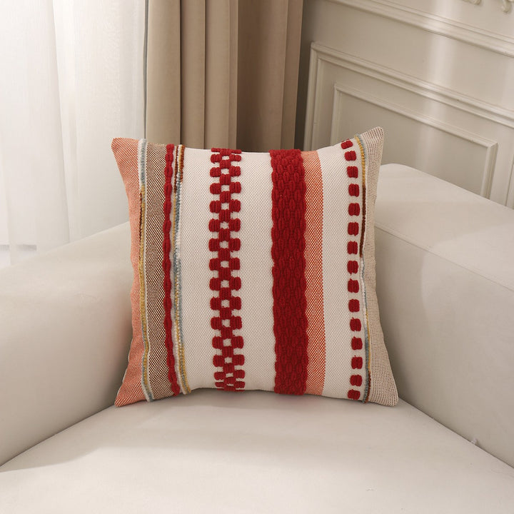 Home Decorative Throw Pillow