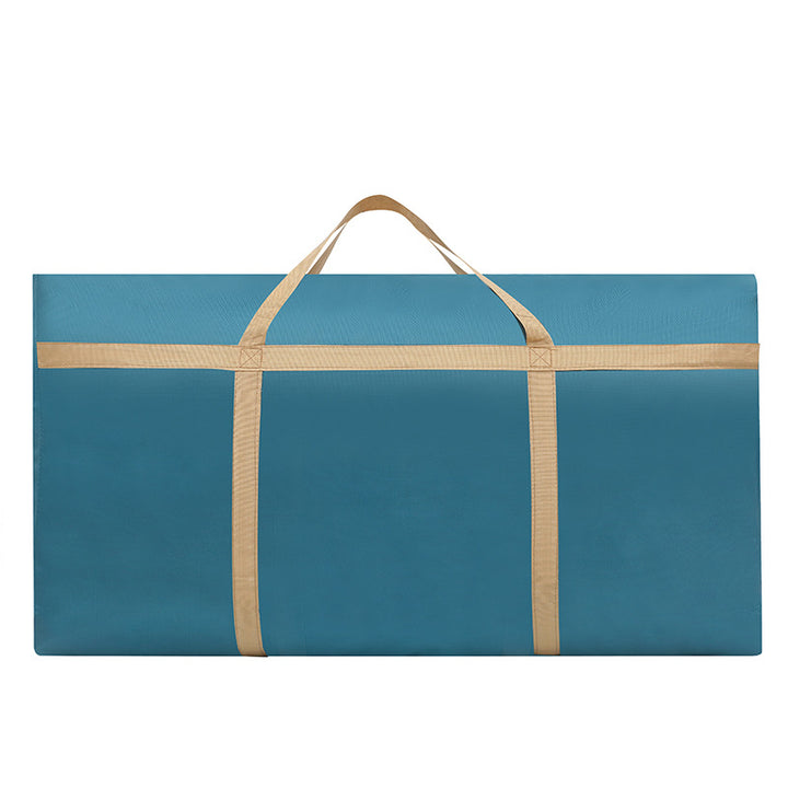 Premium Garment Storage Case