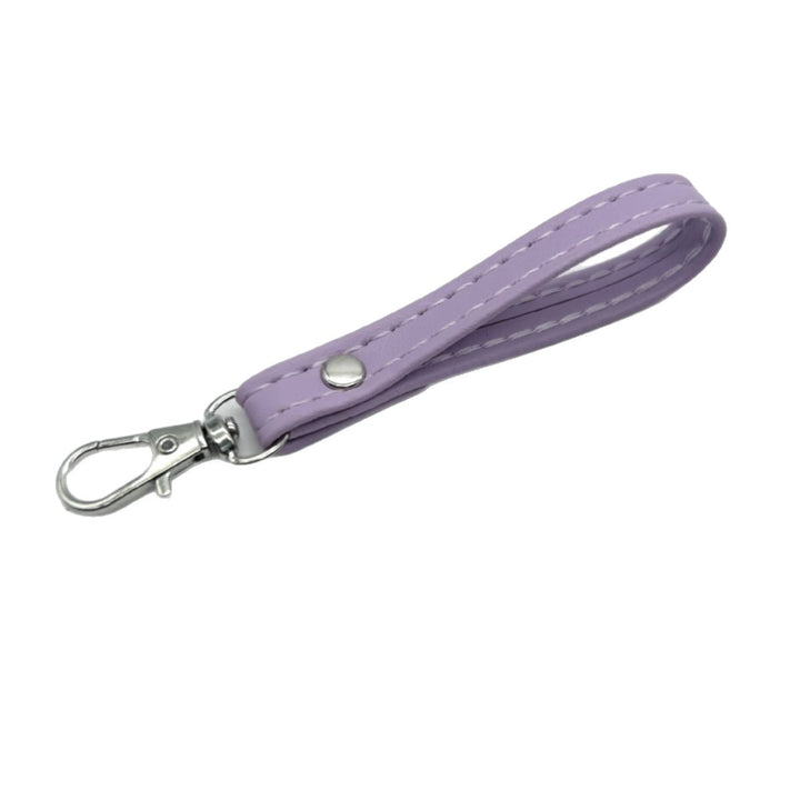 Keychain Strap