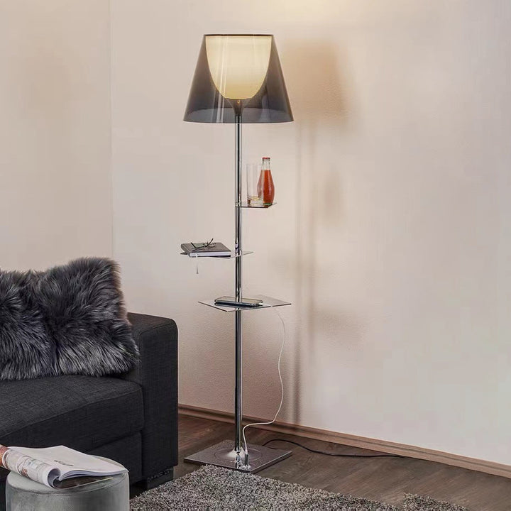 Modern Floor Lamp