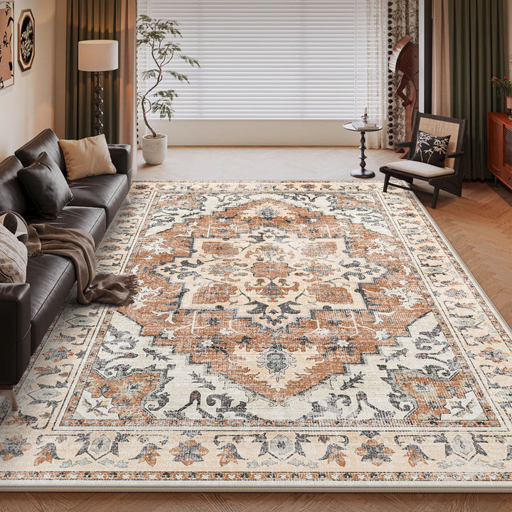 Home Decorative Area Rug for Home Decor