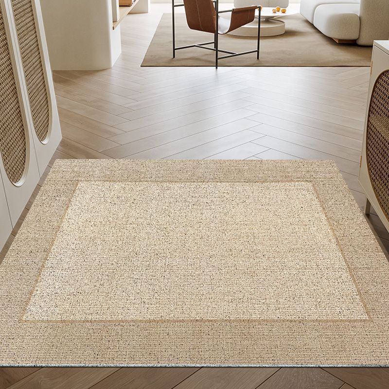 Textured Area Rug