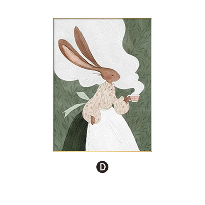 Decorative Wall Art