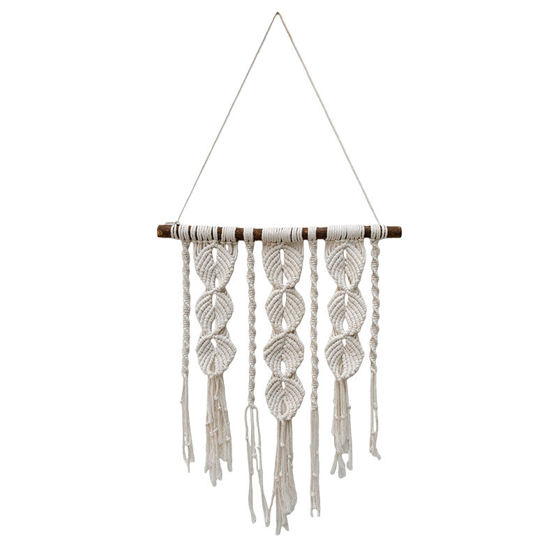Wall Hanging