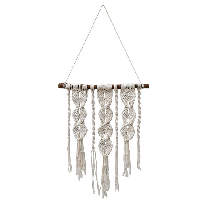 Wall Hanging