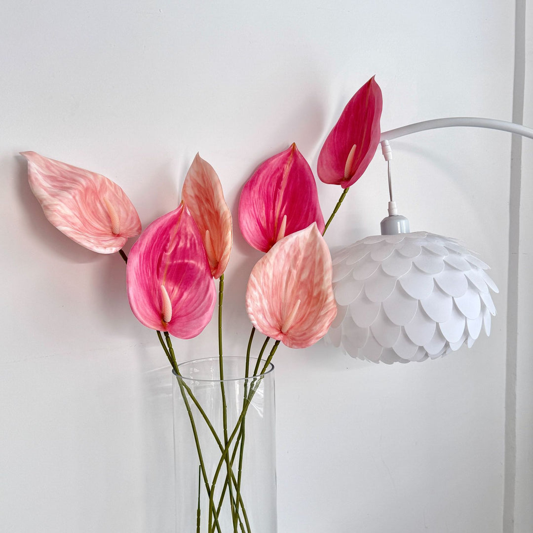 Elegant Artificial Flower
