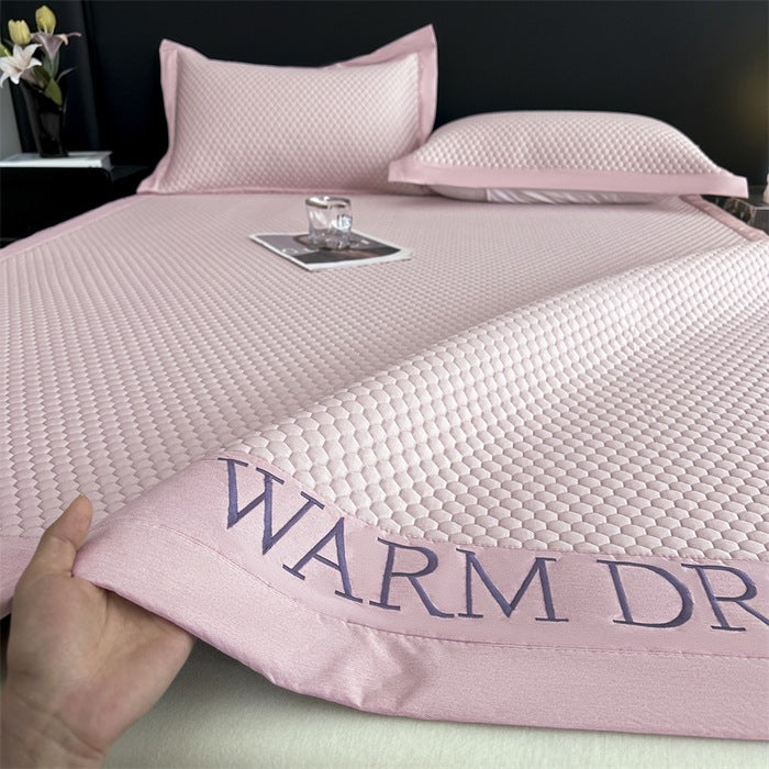 Decorative Bedspread Avarnia
